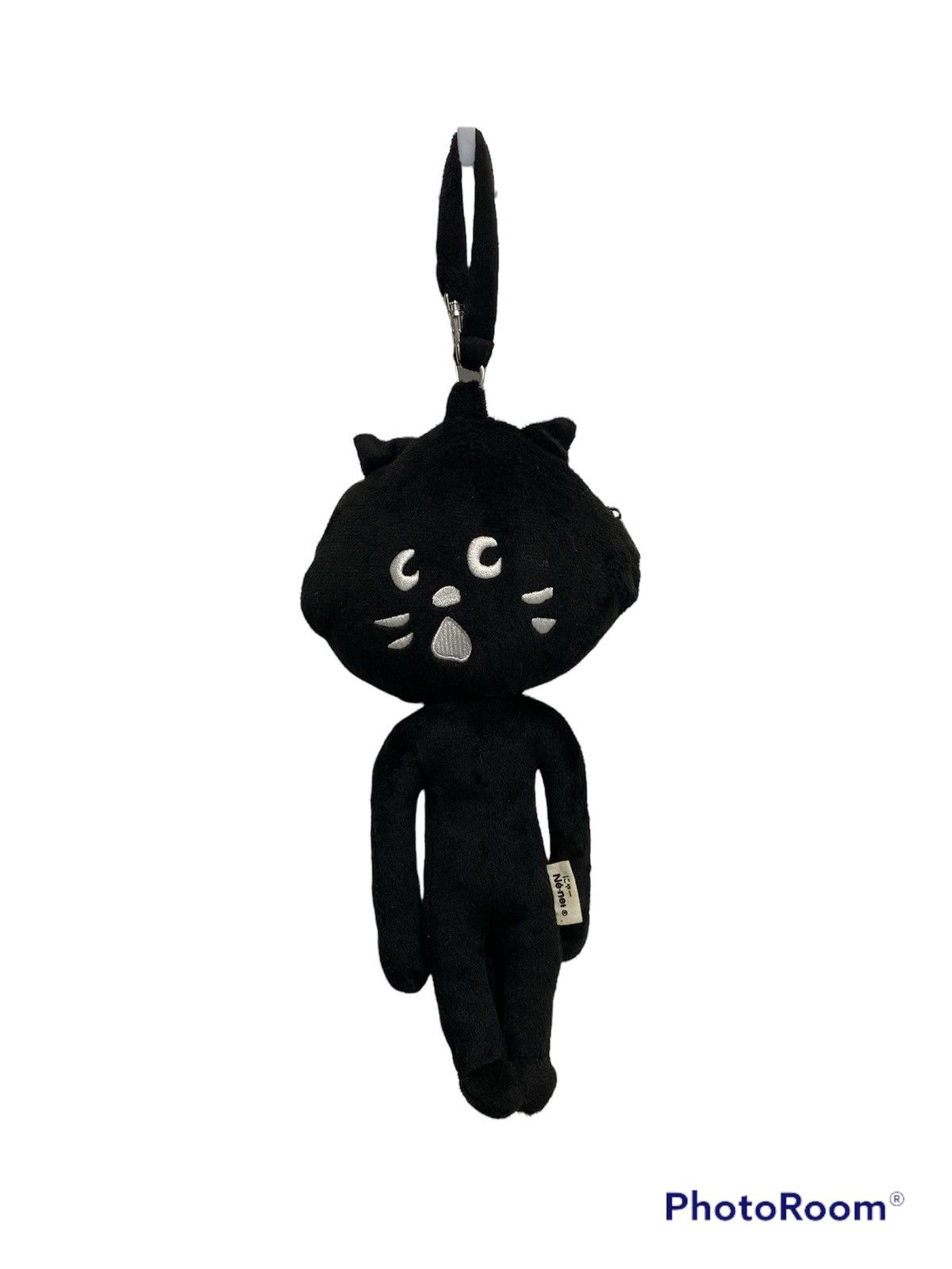 Issey Miyake Rare ne-net dolls by Issey Miyake Size ONE SIZE - 1 Thumbnail