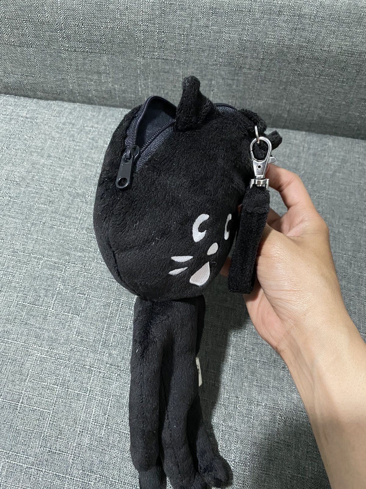 Issey Miyake Rare ne-net dolls by Issey Miyake Size ONE SIZE - 5 Thumbnail