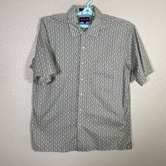 alan flusser shirts