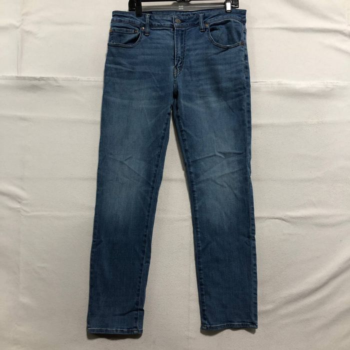 American Eagle Outfitters American Eagle NeXt Level Airflex Slim ...