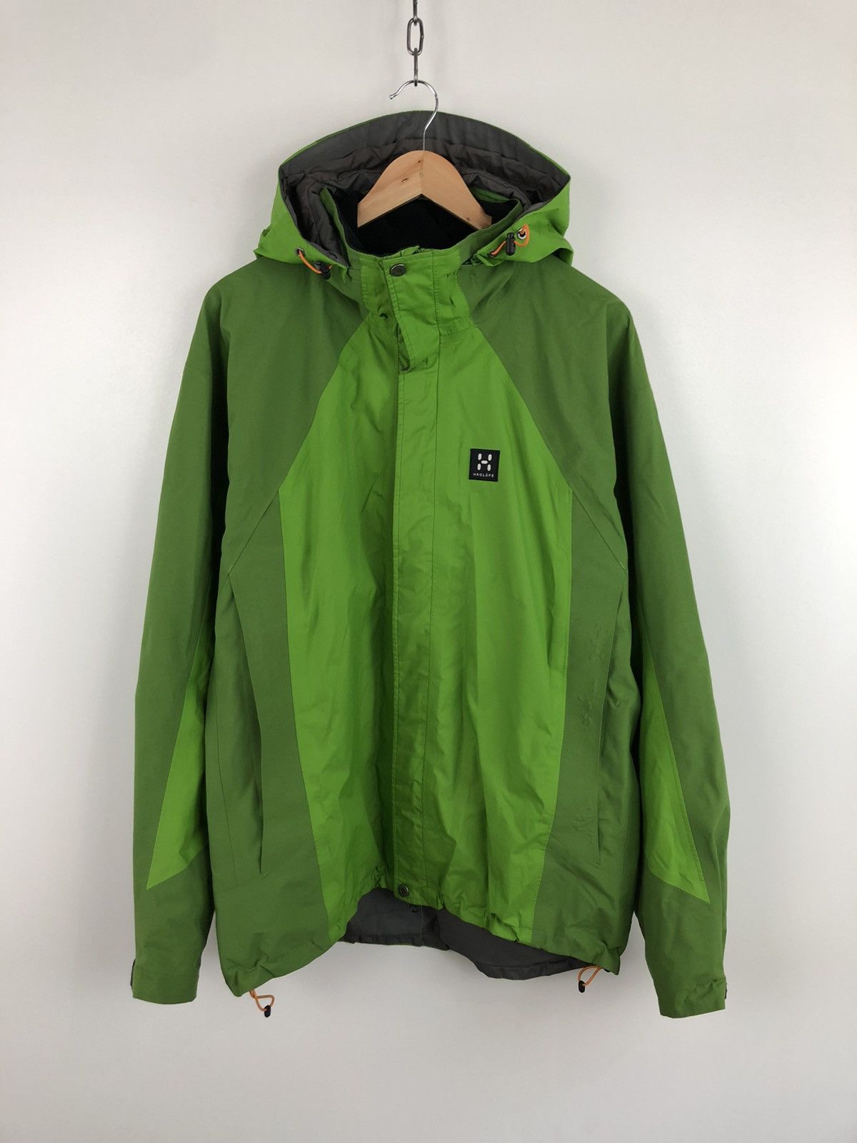 Haglöfs Outdoor Trousers & Pants | Buy online