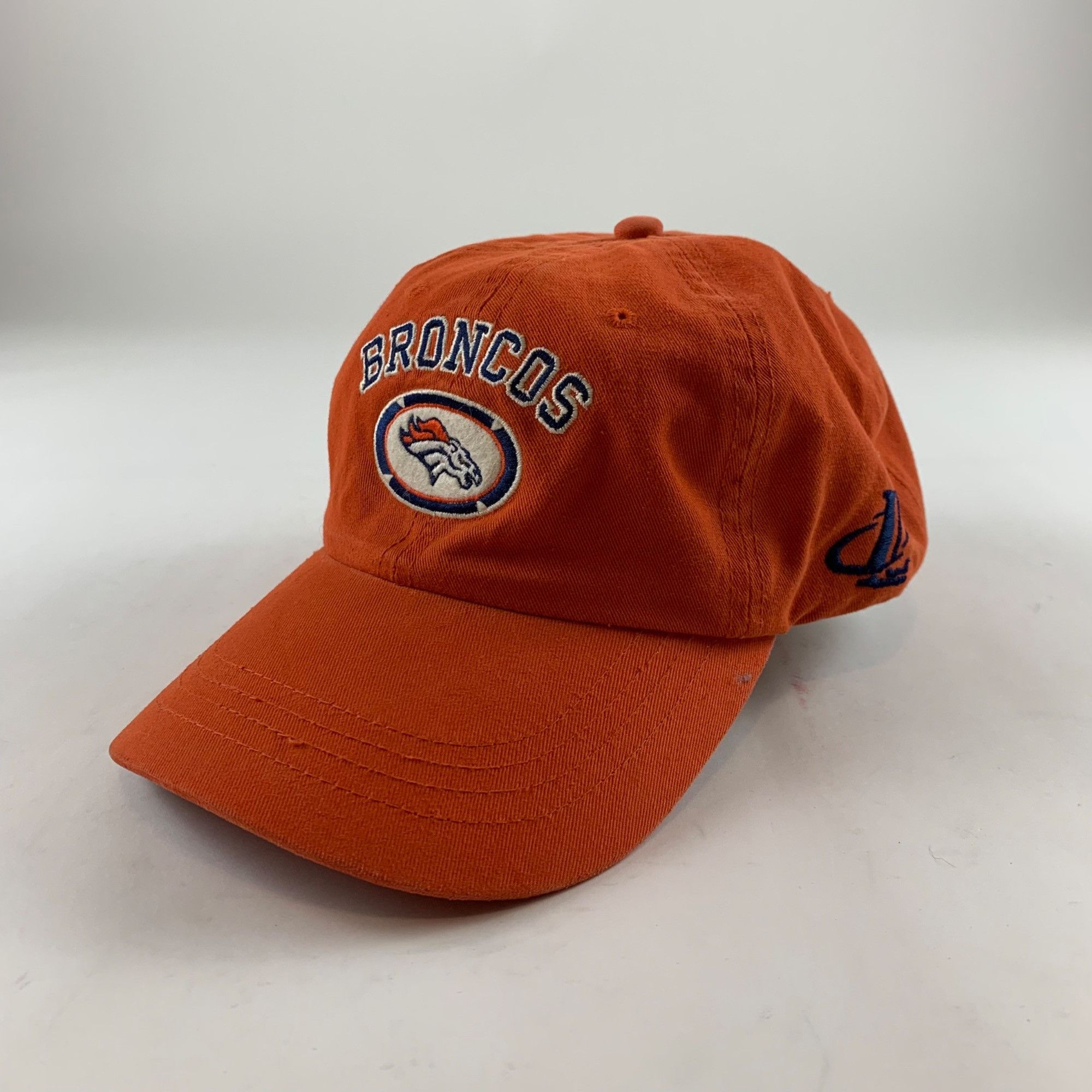 Hollywood Hat Von Dutch Adjustable Trucker Cap | Unisex  display picture 1