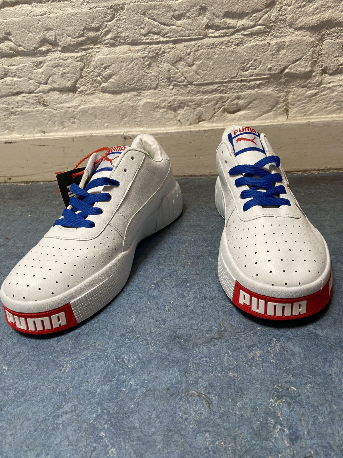 Puma art no on sale