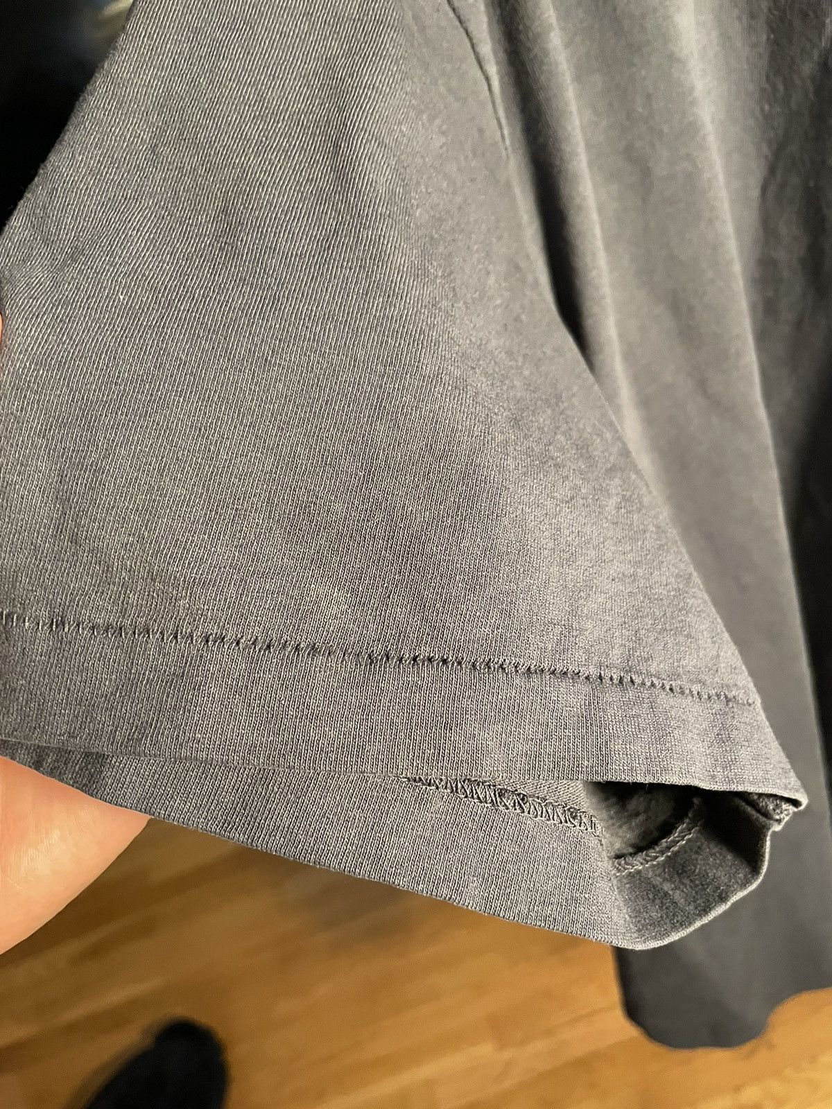 Gallery Dept. Gallery dept shirt Size US XL / EU 56 / 4 - 9 Thumbnail