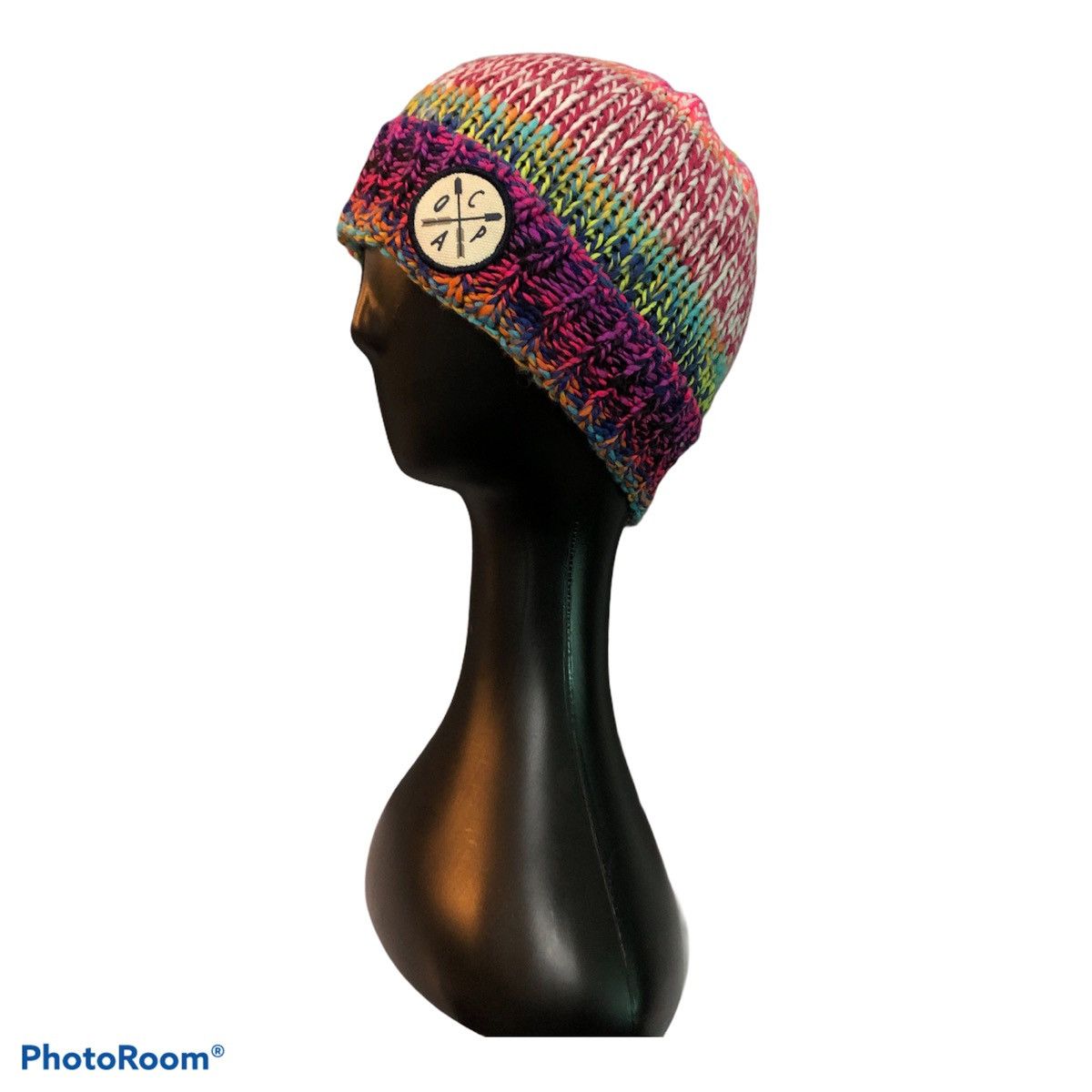 帽子 Sasquatchfabrix. EARMUFF THINSULATE HAT EAR MUFF HAT (21SS-GOH-001) | Sasquatchfabrix. / 帽子 (MEN