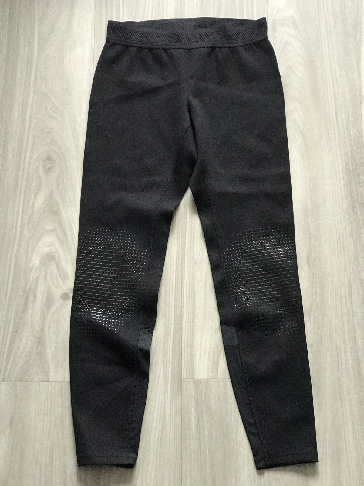 1017 ALYX 9SM × MMW × Nike Nike x MMW Women 