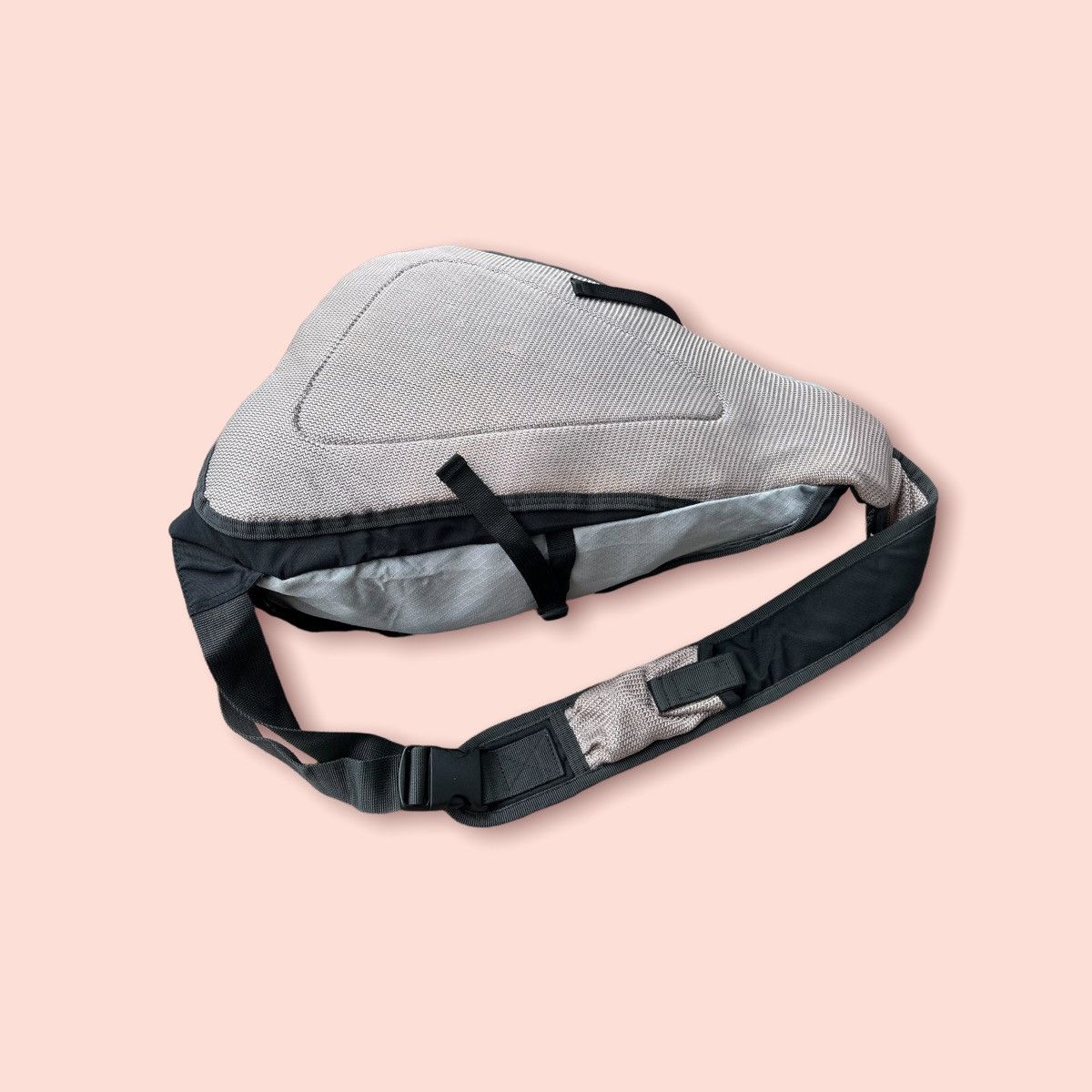 Ocean Pacific VINTAGE OCEAN PACIFIC BODYBAG Size ONE SIZE - 13 Thumbnail