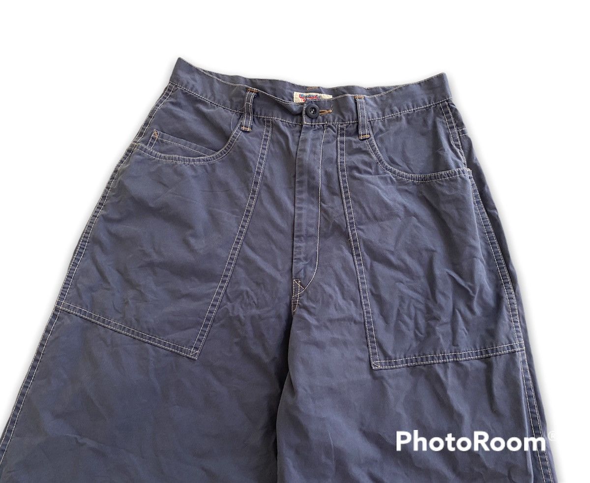 Hysteric Glamour Hysteric Glamour shorts Size US 28 / EU 44 - 4 Thumbnail