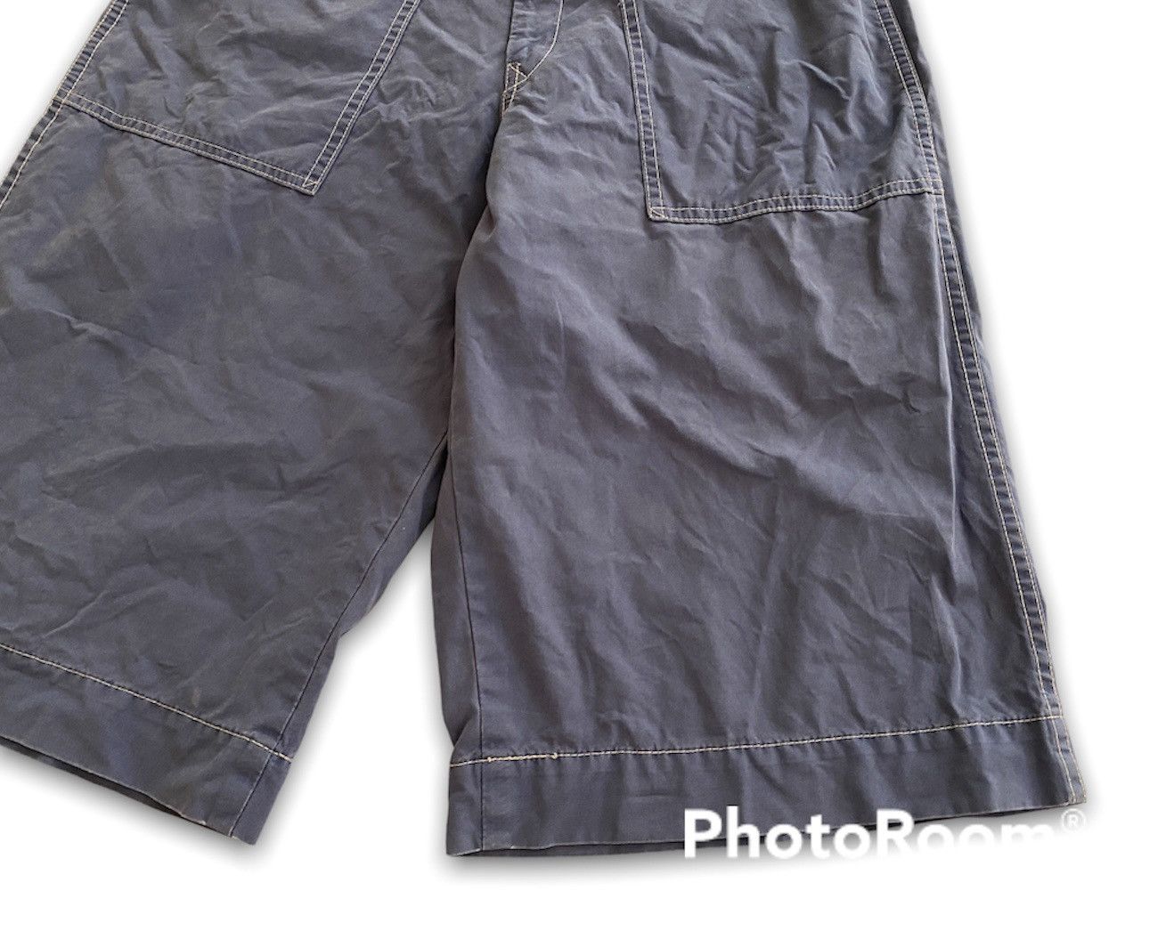 Hysteric Glamour Hysteric Glamour shorts Size US 28 / EU 44 - 10 Thumbnail