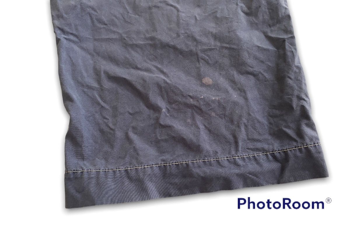 Hysteric Glamour Hysteric Glamour shorts Size US 28 / EU 44 - 7 Thumbnail