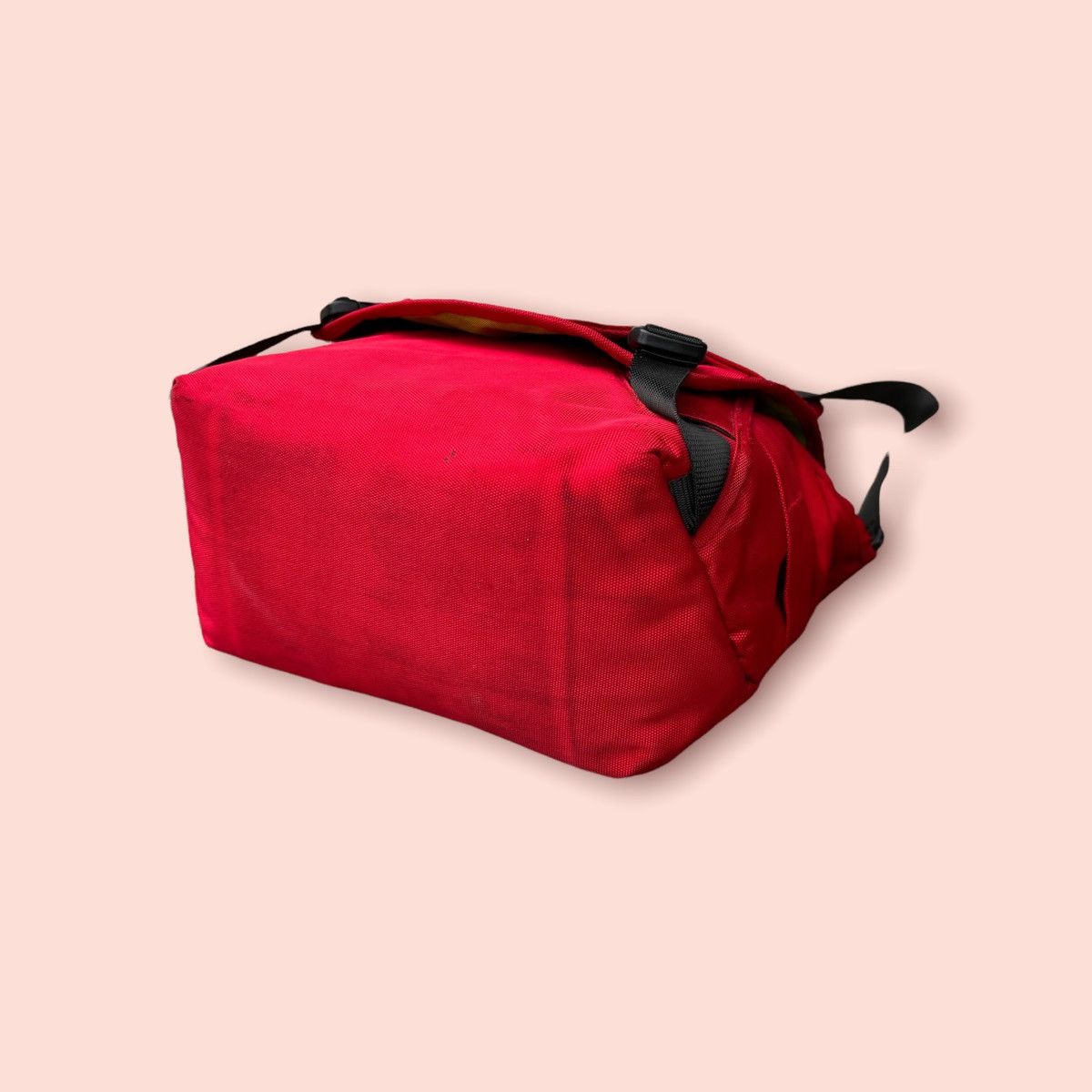 Crumpler × Vintage VINTAGE CRUMPLER CROSSBODY CAMERA UTILITY BAG Size ONE SIZE - 8 Thumbnail