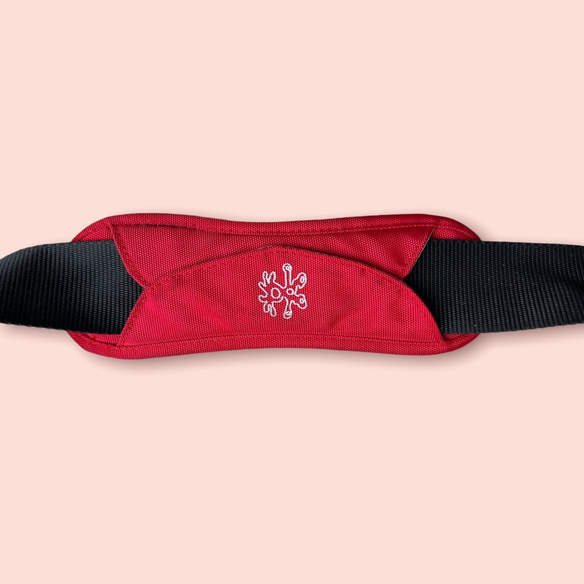 Crumpler × Vintage VINTAGE CRUMPLER CROSSBODY CAMERA UTILITY BAG Size ONE SIZE - 7 Thumbnail
