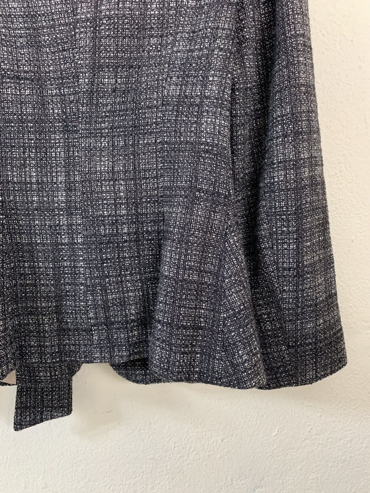 Max Mara Max Mara Jacket Size S / US 4 / IT 40 - 9 Thumbnail