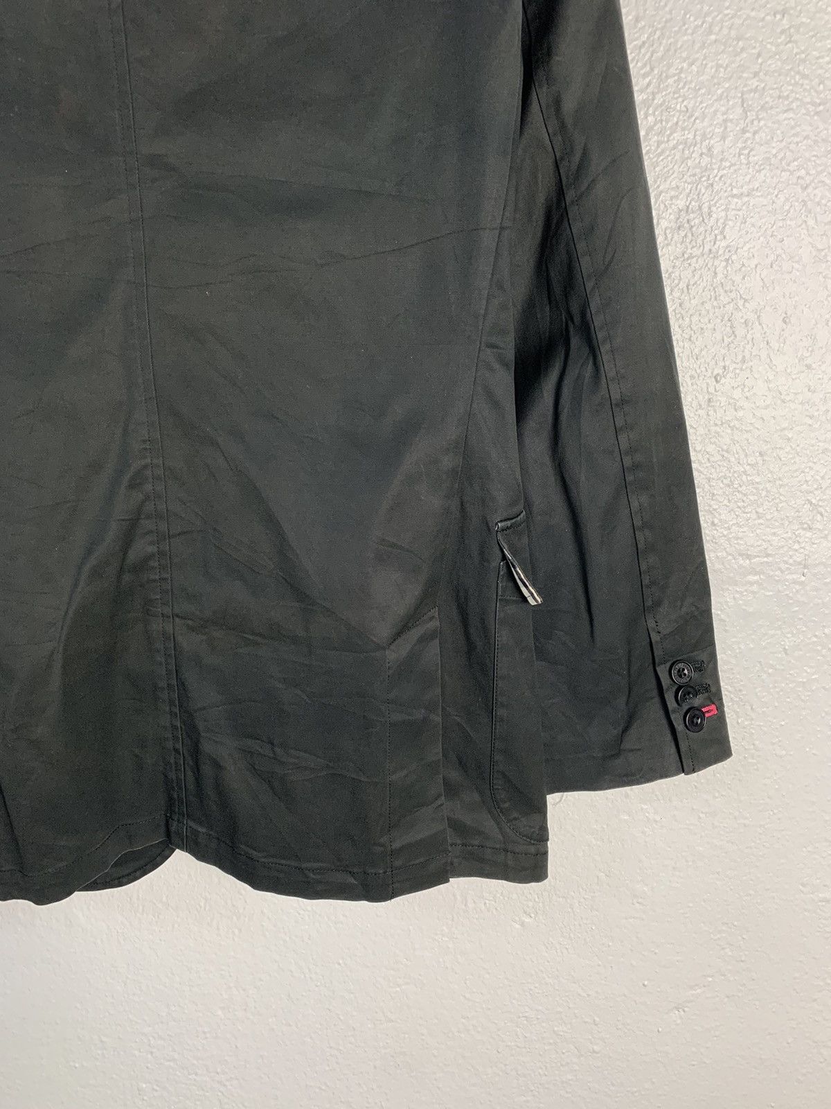 Burberry Burberry Black Label Jacket Size US S / EU 44-46 / 1 - 8 Thumbnail