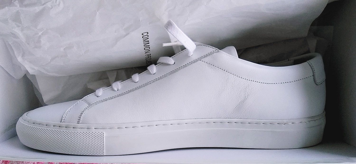 Shops common projects 1528