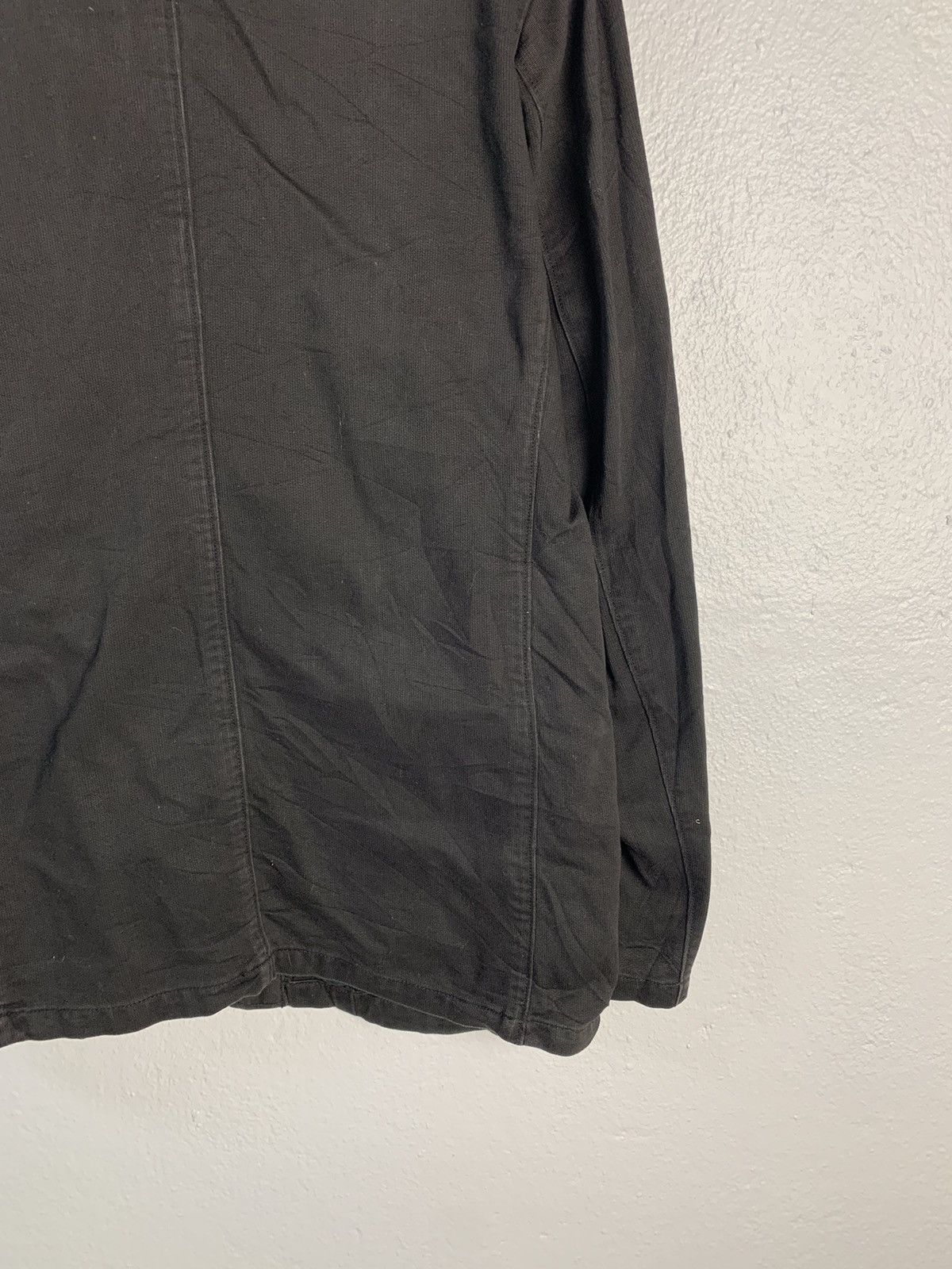 Avirex Avirex Jacket Size US L / EU 52-54 / 3 - 8 Thumbnail