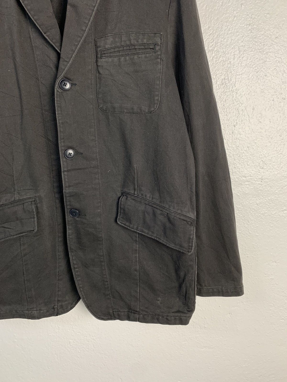 Avirex Avirex Jacket Size US L / EU 52-54 / 3 - 2 Thumbnail