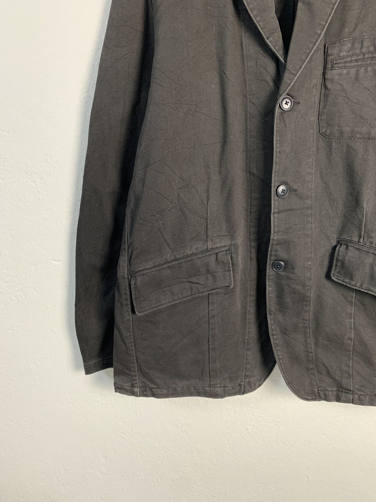 Avirex Avirex Jacket Size US L / EU 52-54 / 3 - 3 Thumbnail