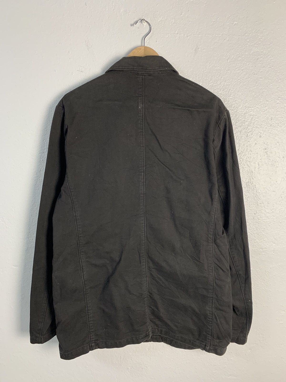 Avirex Avirex Jacket Size US L / EU 52-54 / 3 - 7 Thumbnail