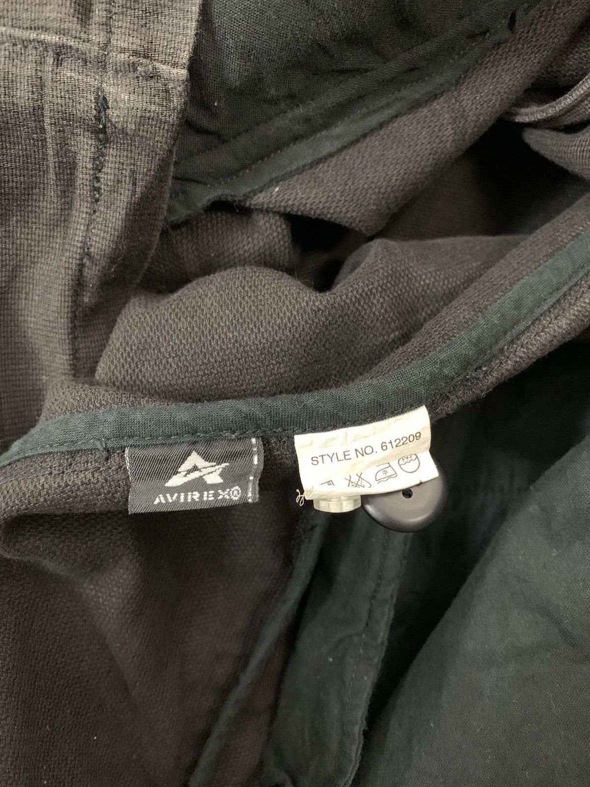 Avirex Avirex Jacket Size US L / EU 52-54 / 3 - 6 Thumbnail