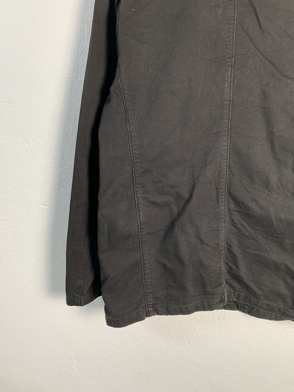 Avirex Avirex Jacket Size US L / EU 52-54 / 3 - 9 Thumbnail