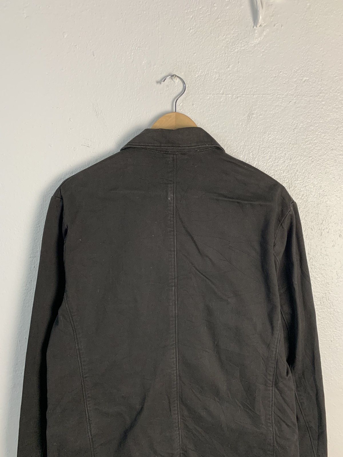 Avirex Avirex Jacket Size US L / EU 52-54 / 3 - 10 Thumbnail