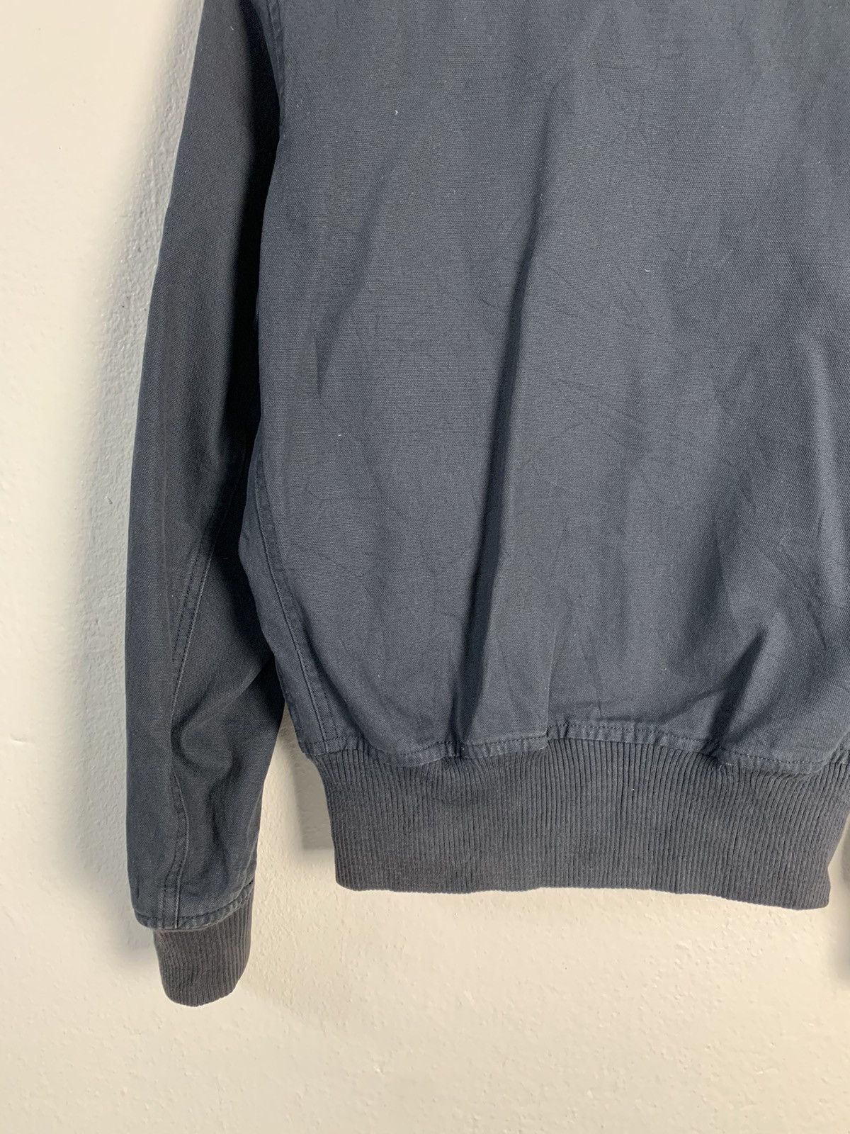 Denim & Supply Ralph Lauren Vintage Denim And Supply Ralph Lauren Jacket Size US XS / EU 42 / 0 - 12 Thumbnail