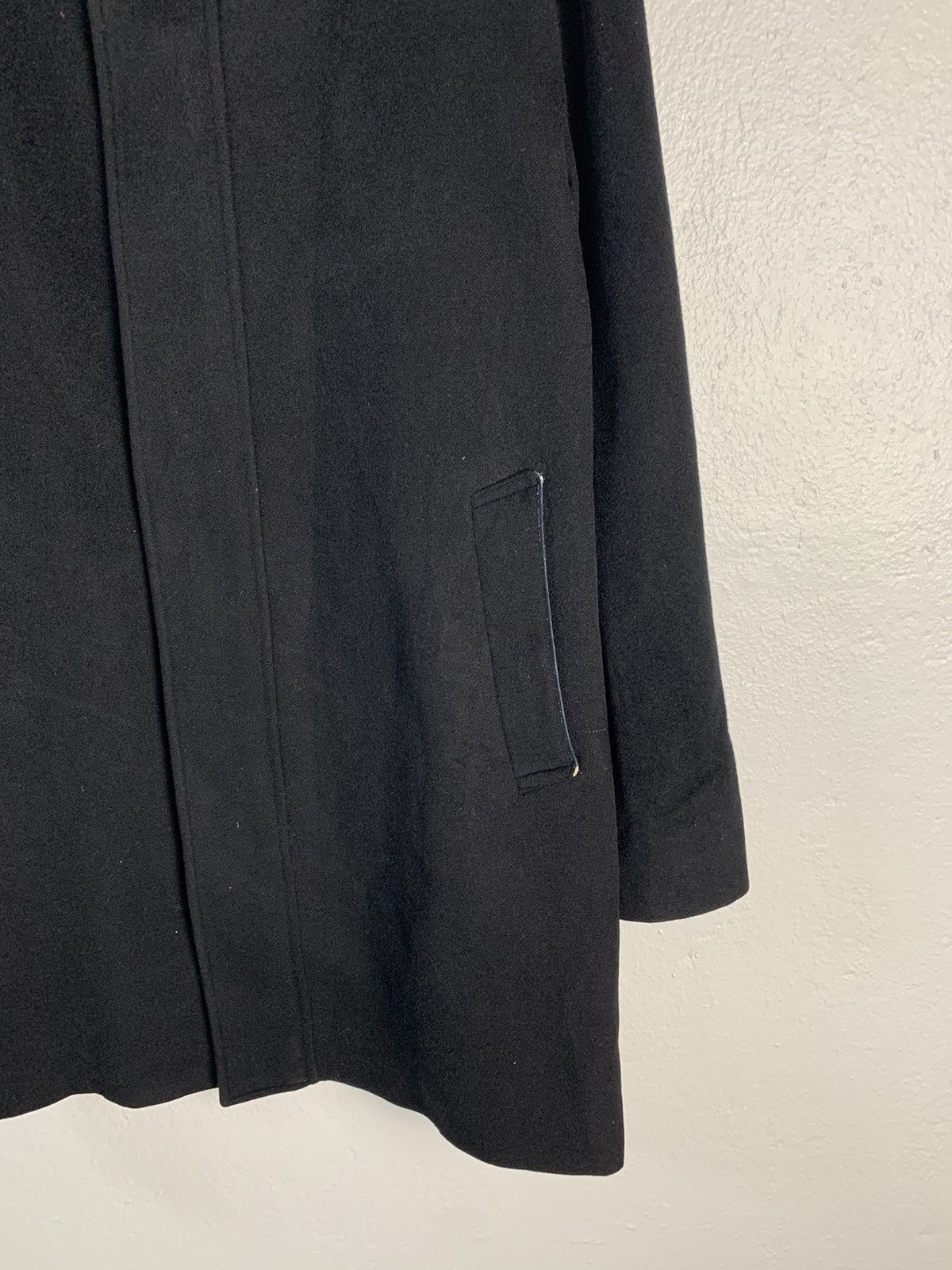 Kansai Yamamoto Kansai Yamamoto Jacket Size US XL / EU 56 / 4 - 2 Thumbnail