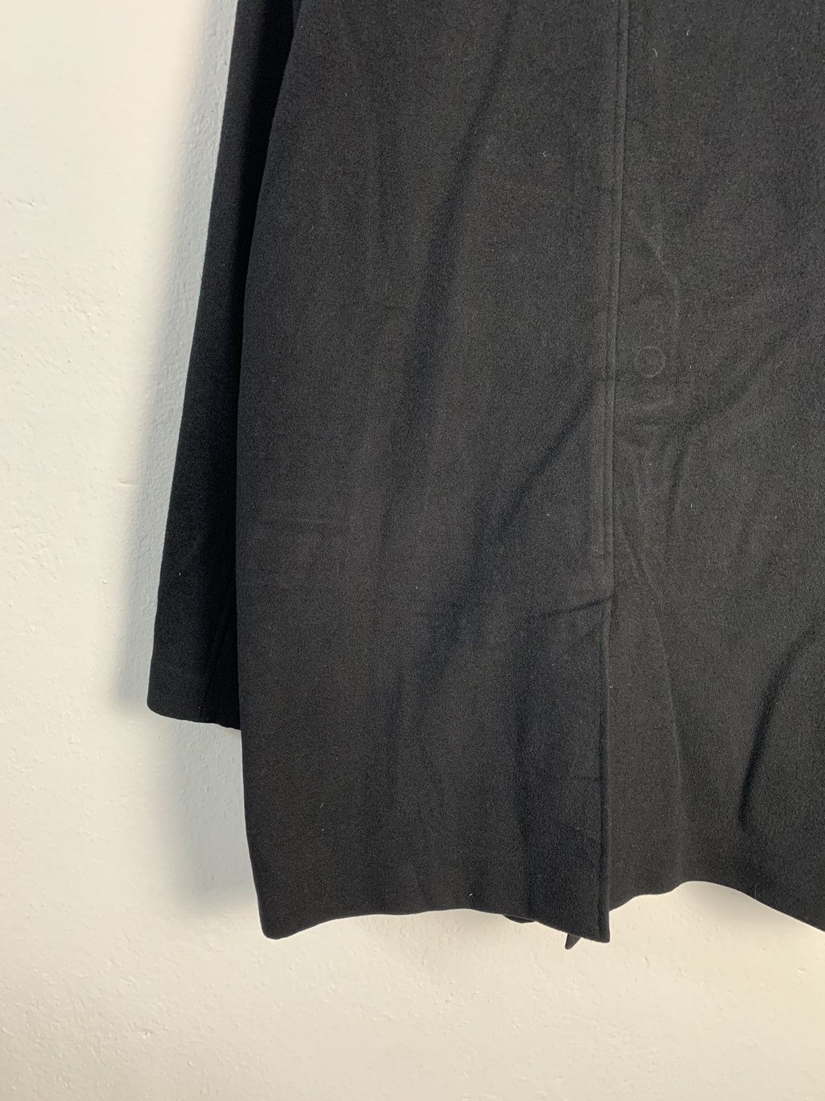 Kansai Yamamoto Kansai Yamamoto Jacket Size US XL / EU 56 / 4 - 10 Thumbnail