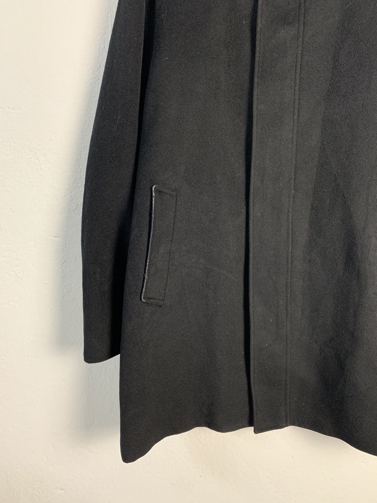 Kansai Yamamoto Kansai Yamamoto Jacket Size US XL / EU 56 / 4 - 3 Thumbnail