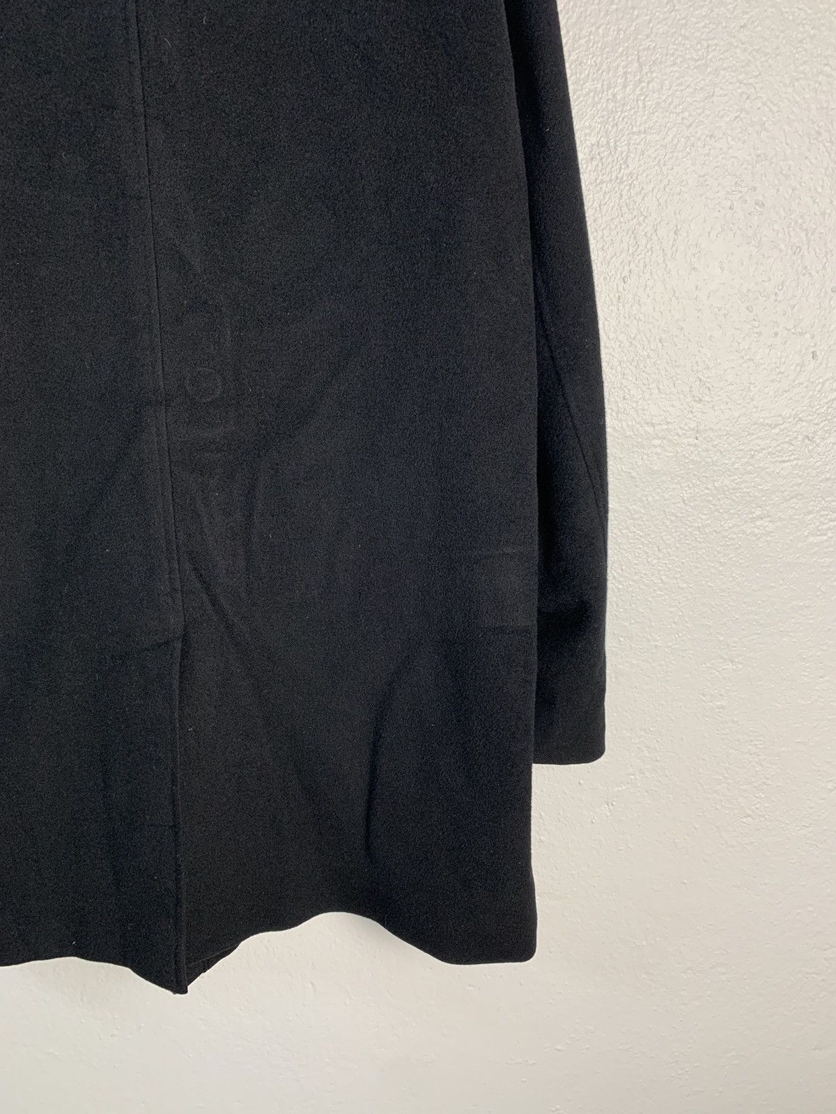 Kansai Yamamoto Kansai Yamamoto Jacket Size US XL / EU 56 / 4 - 9 Thumbnail