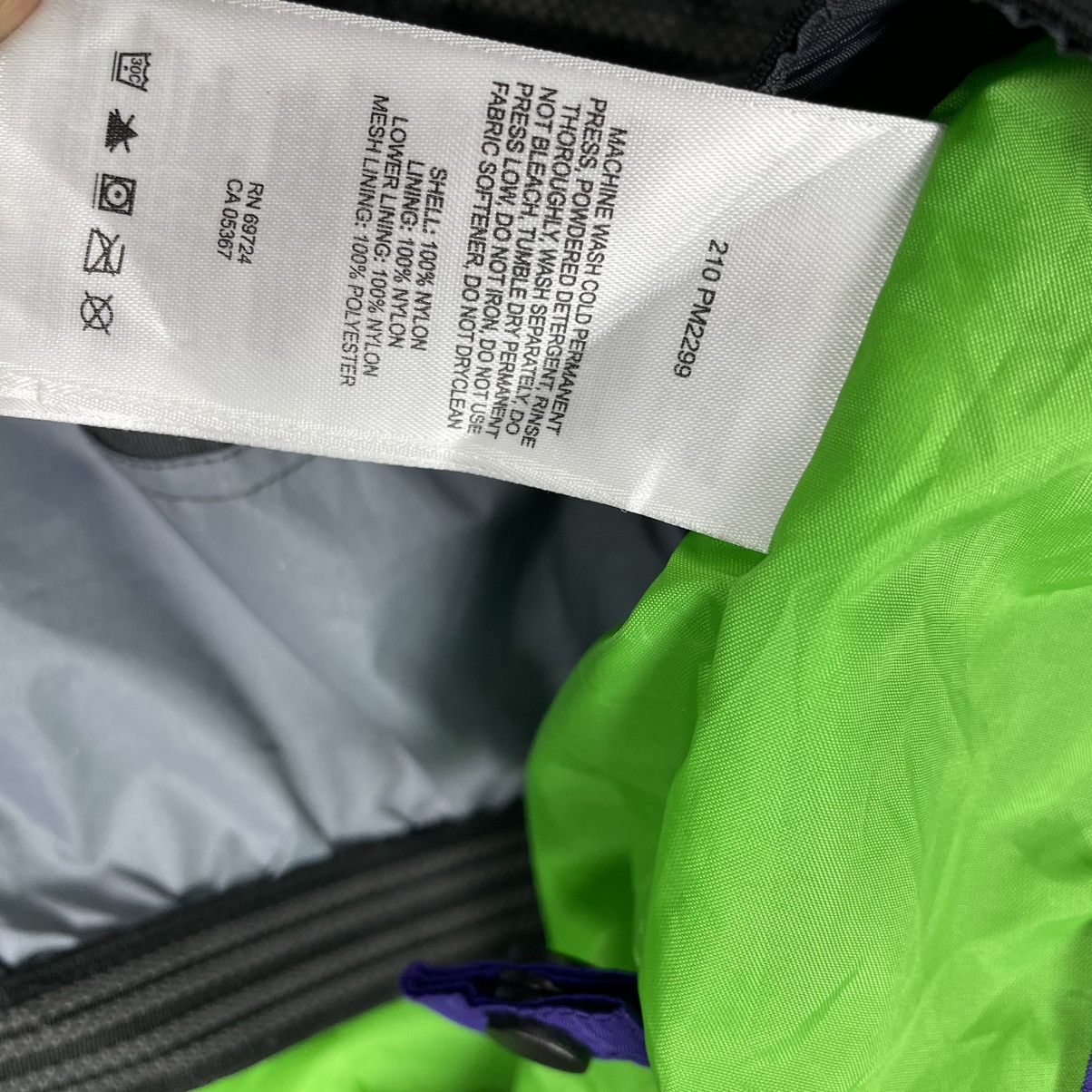 Columbia 🔥COLUMBIA TITANIUM HOODIE WINDBREAKER JACKET Size US M / EU 48-50 / 2 - 11 Thumbnail