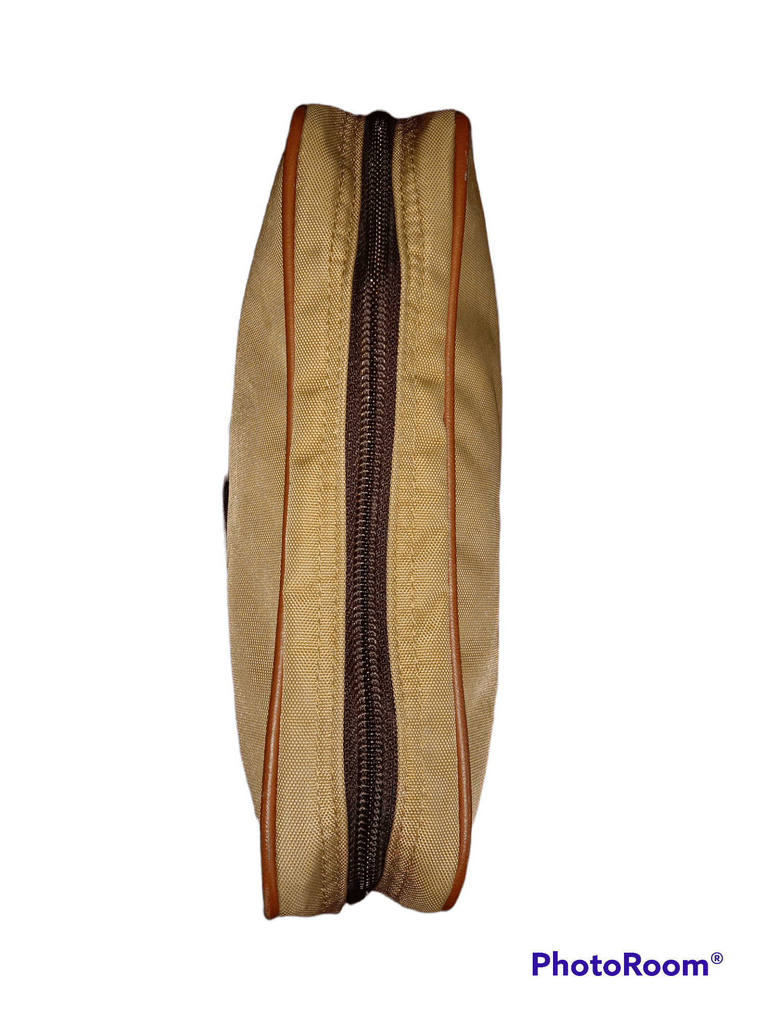 Vintage LANCEL Paris Clutch Bag