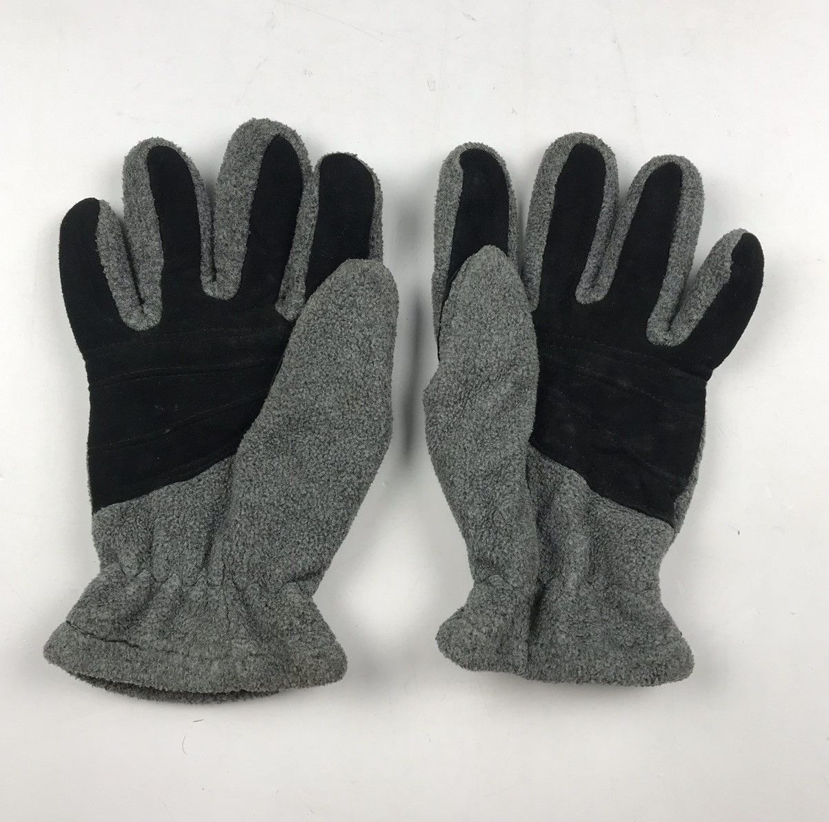 L.L. Bean × Polartec × Vintage L.L Bean polartec glove Size ONE SIZE - 2 Thumbnail