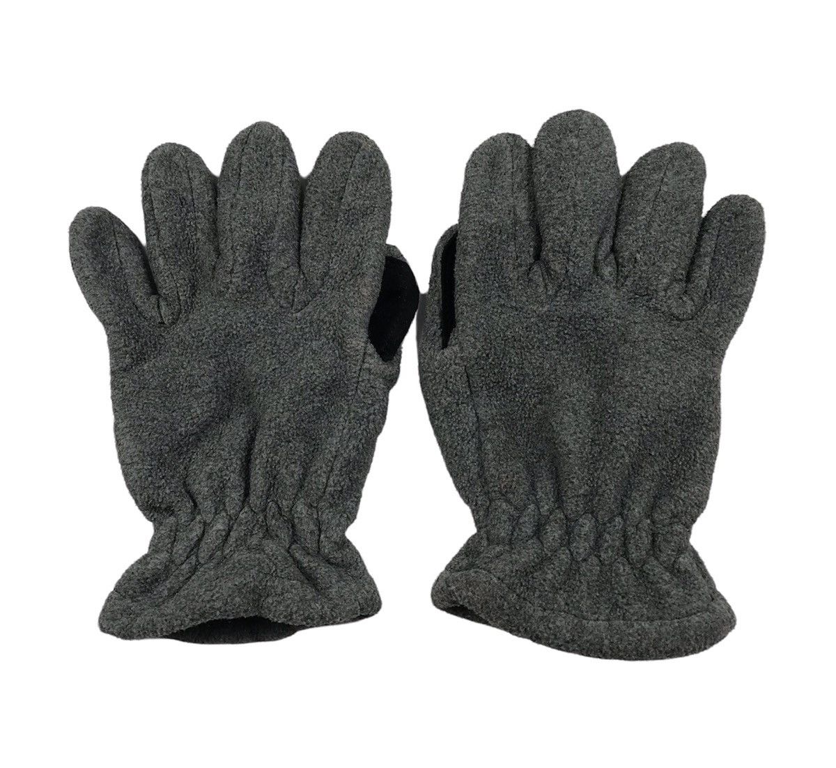 L.L. Bean × Polartec × Vintage L.L Bean polartec glove Size ONE SIZE - 1 Thumbnail