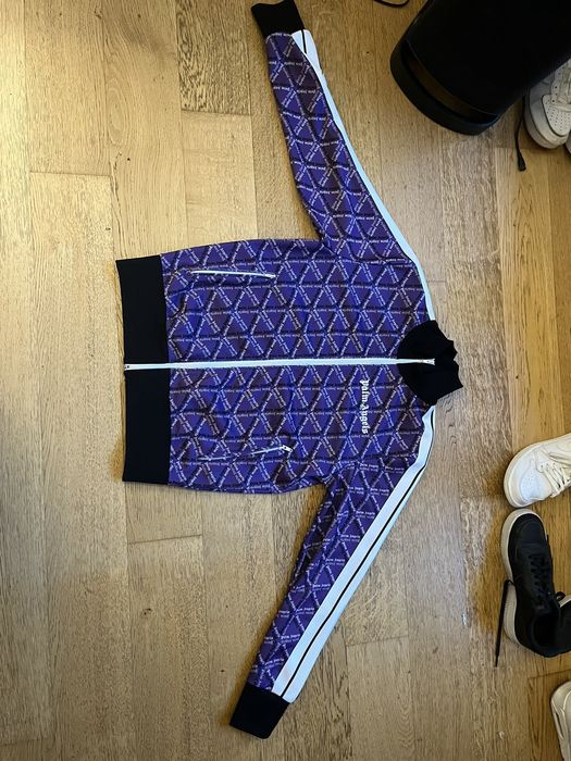 Palm angels goyard store tracksuit