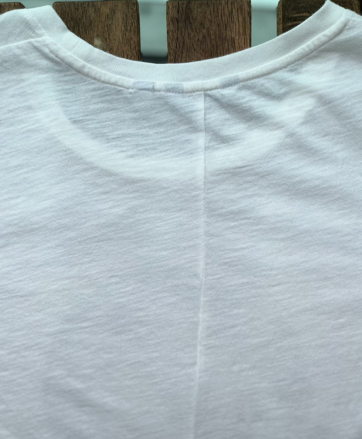 Jun Takahashi Undercover Jun Takahashi x Uniqlo Long Sleeve Tee💥 Size US M / EU 48-50 / 2 - 7 Thumbnail