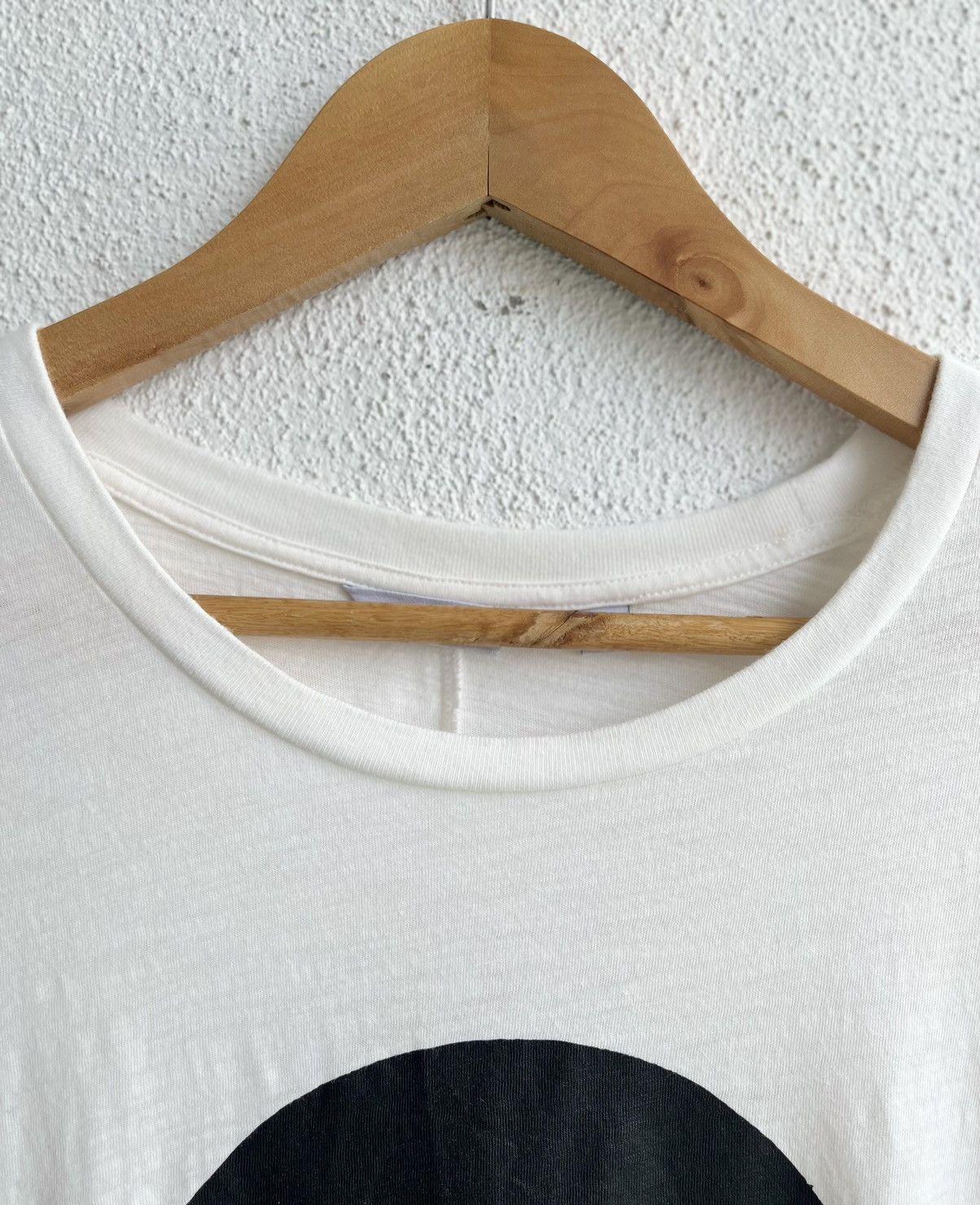 Jun Takahashi Undercover Jun Takahashi x Uniqlo Long Sleeve Tee💥 Size US M / EU 48-50 / 2 - 3 Thumbnail