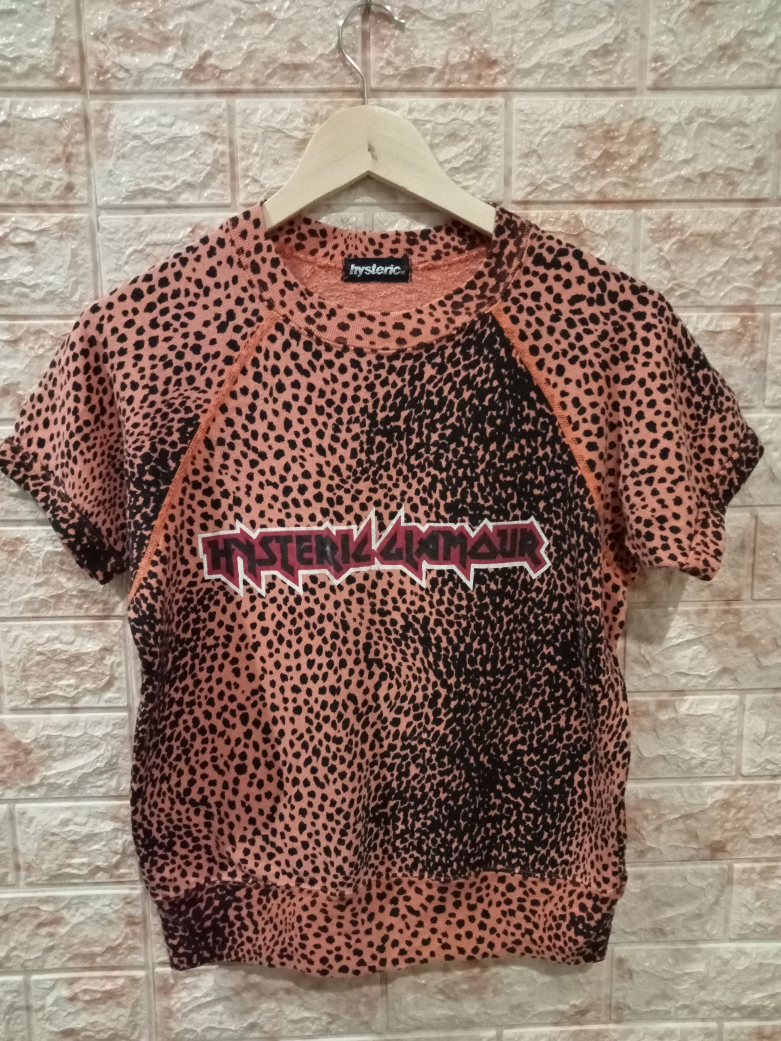 ishiken.8989(*´꒳`*) Number (N)ine × Takahiromiyashita The Soloist. × Vintage Vintage