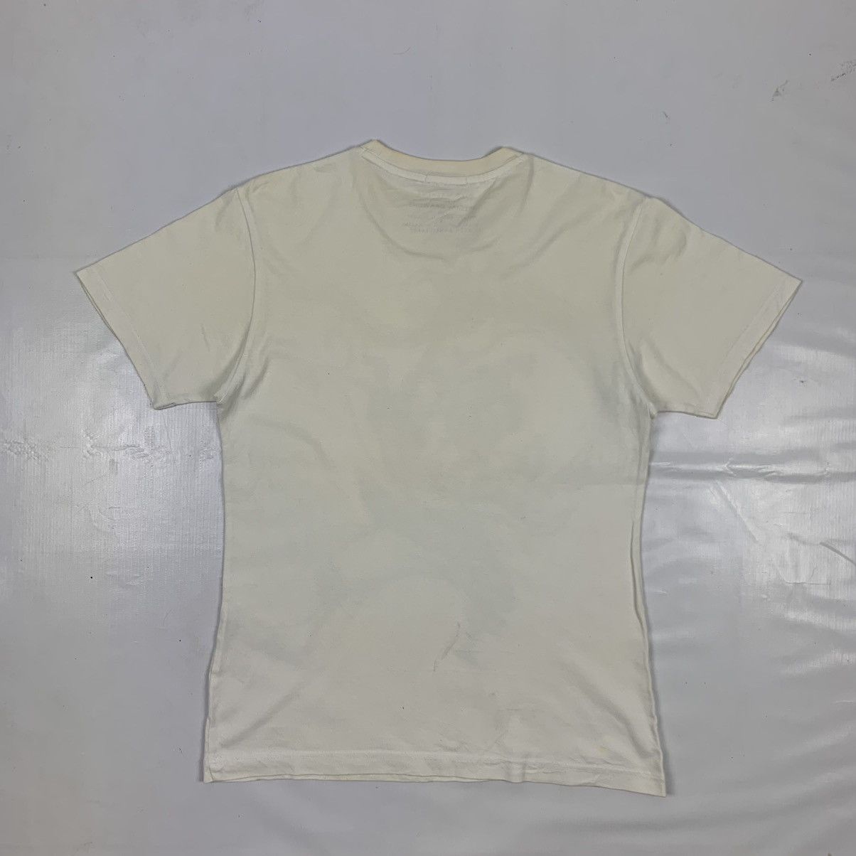 Anime × One Piece × Uniqlo Uniqlo X One Piece Anime Shirt Size US S / EU 44-46 / 1 - 6 Thumbnail