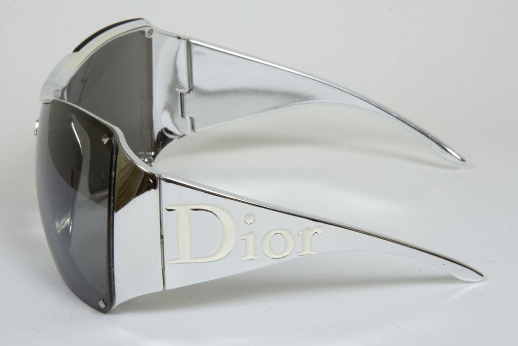 dior overshine 2 sunglasses