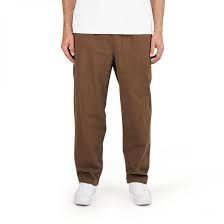 Stussy STÜSSY BRUSHED BEACH PANT Size US 28 / EU 44 - 1 Thumbnail