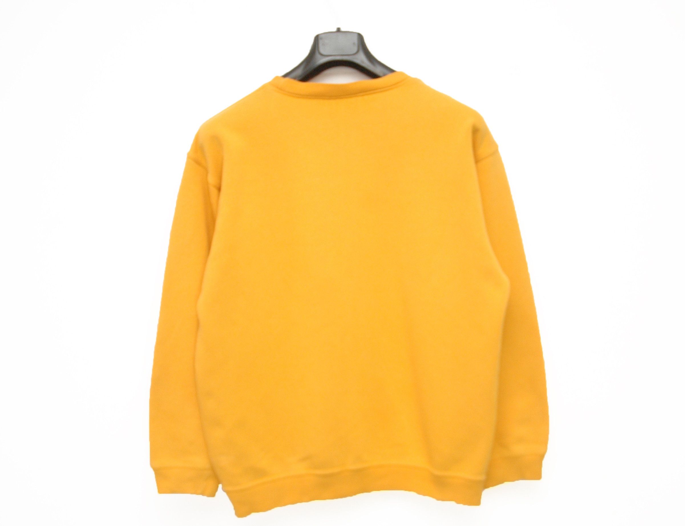 Adidas Vintage 90s Adidas Sweatshirt Size US M / EU 48-50 / 2 - 9 Thumbnail