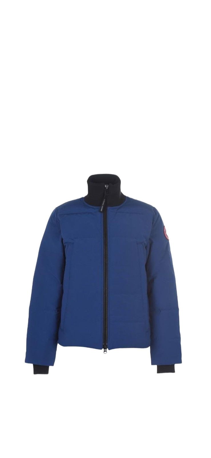 Canada Goose Woodford Jacket