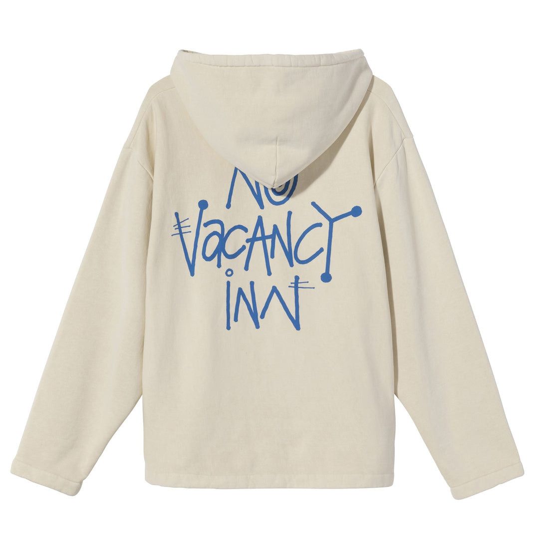 Knit Sweater Stussy Vacancy Stussy X No Vacancy Inn Tie Dye Knit