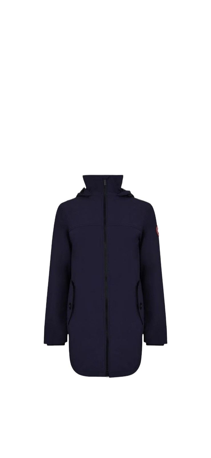 Canada goose kent jacket online