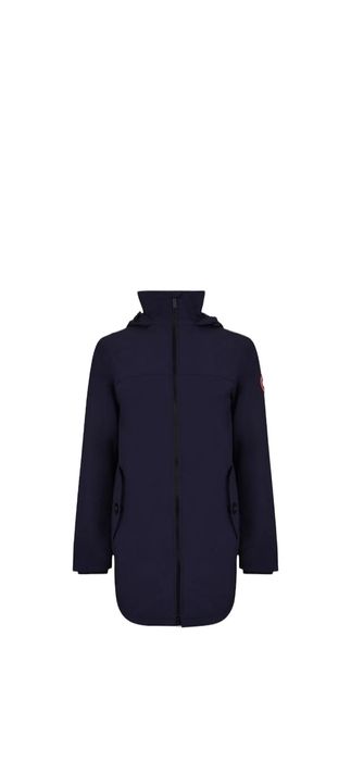 Canada goose best sale kent jacket