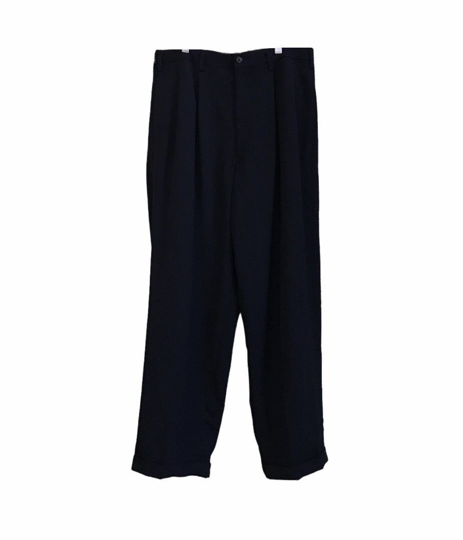 Y’s For Men Baggy Pants