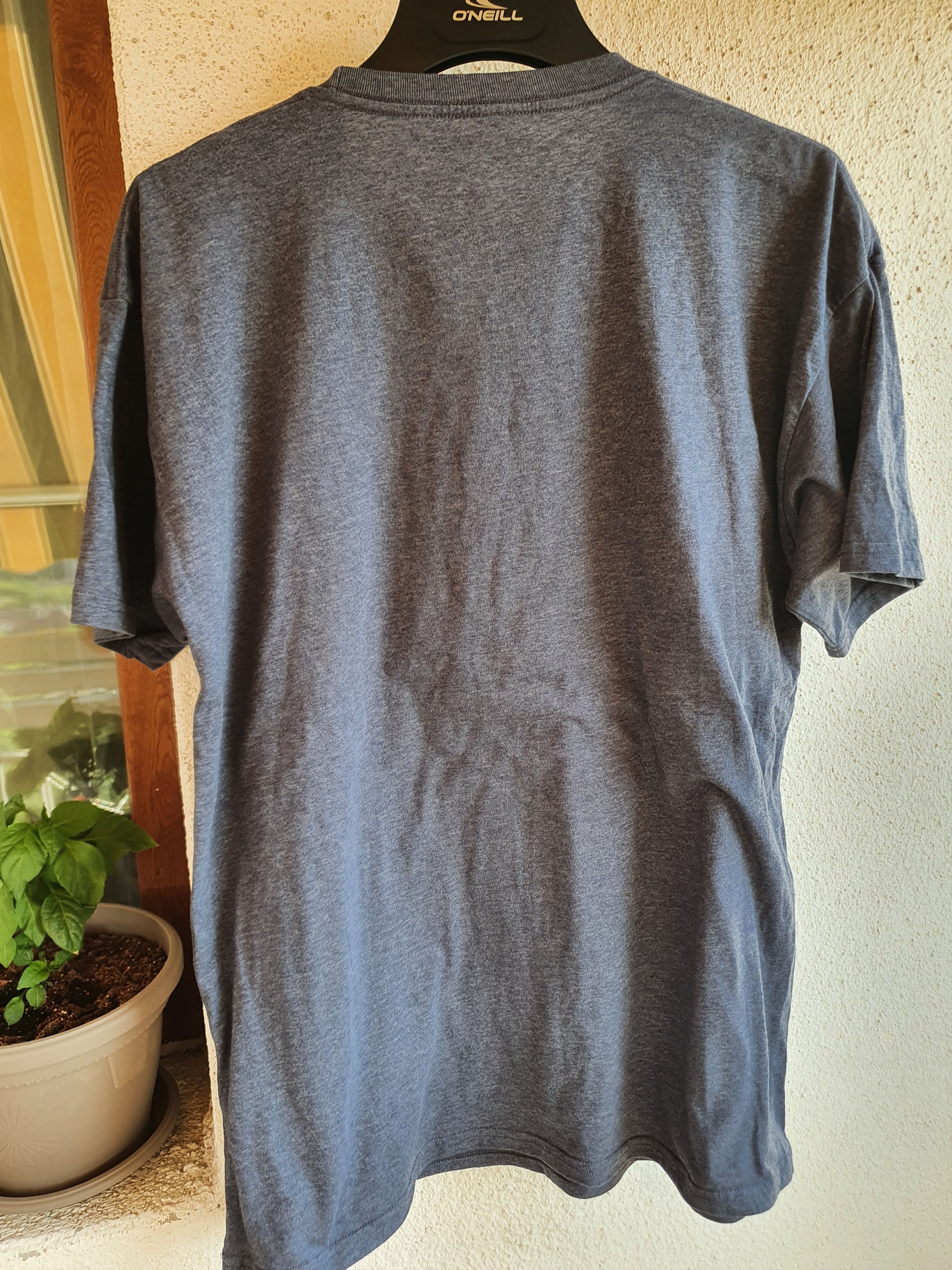 Marmot MARMOT x THREAD CAMP HIKE CLIMB FISH OUTDOOR,sz XL Size US XL / EU 56 / 4 - 6 Thumbnail
