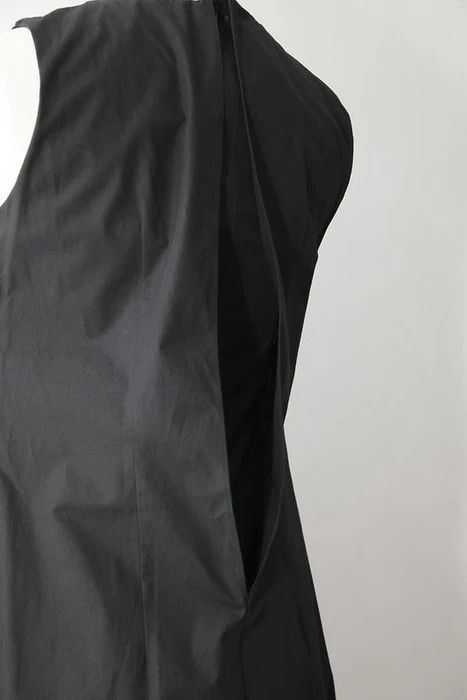 Helmut Lang SS00 parachute dress Size XS / US 0-2 / IT 36-38 - 4 Thumbnail